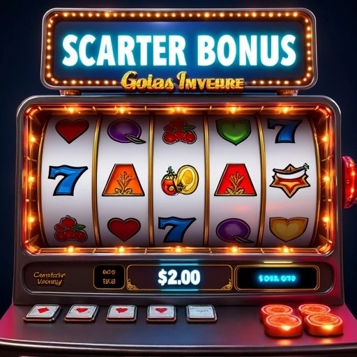 Jogos Exclusivos App 8385 - Slots e Recursos Únicos