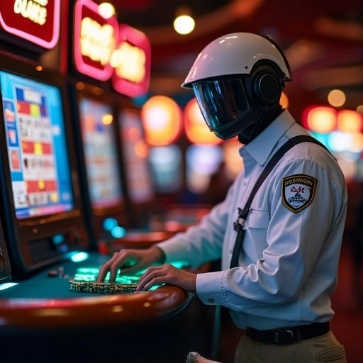 Multiplicadores Fortune Snake 8385 - 6666x Máximo com Serpente Dourada