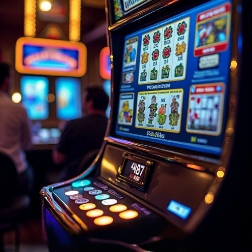 Free Spins Fortune Tiger 8385 - Multiplicadores até 2500x