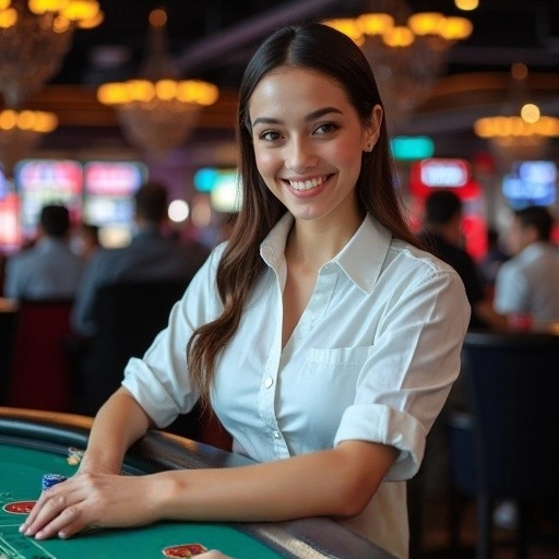 Free Spins Fortune Snake 8385 - RTP 96.5% e Free Spins Místicos