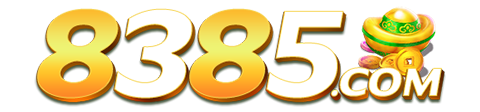 8385 - Slot Fácil Oficial