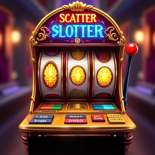 Mega Jackpots Fortune Ox 8385 - RTP 96.9% e Jackpots Progressivos