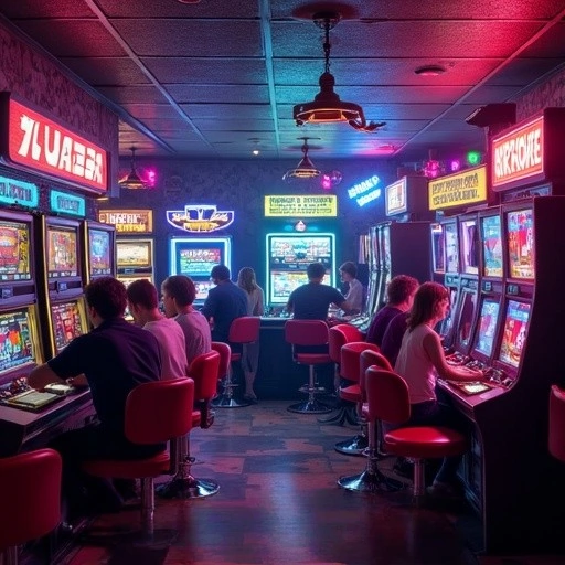 VIP 8385 - Benefícios Exclusivos e Promoções Premium