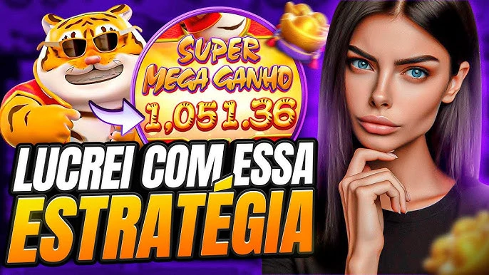 Experiência de Jogos 8385 - 500+ Jogos Premium